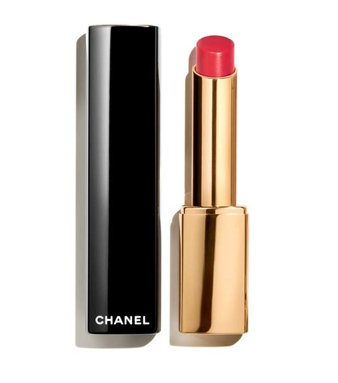 chanel rouge fatale lipstick|Chanel lipstick colors.